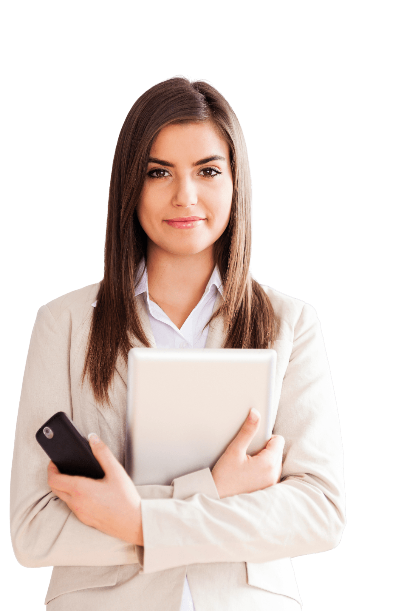 Atendimento Personalizado